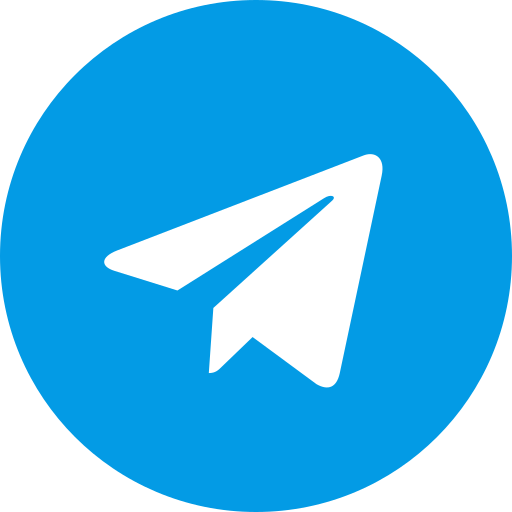 Telegram КМД.БЕЛ