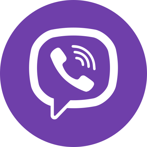Viber КМД.БЕЛ